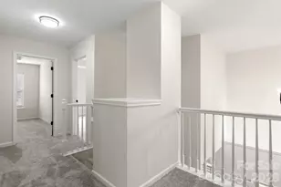 745 Lumber Ln, Charlotte, NC 28214 - Photo 21