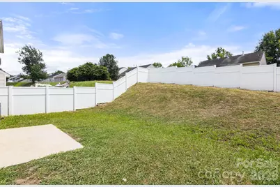 745 Lumber Lane, Charlotte, NC 28214 - Photo 43