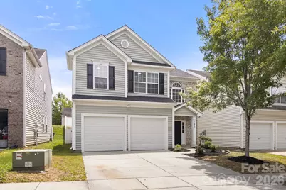 745 Lumber Lane, Charlotte, NC 28214 - Photo 45