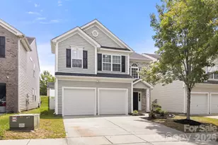745 Lumber Ln, Charlotte, NC 28214 - Photo 45
