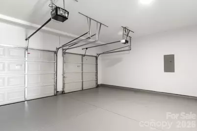 745 Lumber Lane, Charlotte, NC 28214 - Photo 41