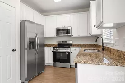 745 Lumber Lane, Charlotte, NC 28214 - Photo 13
