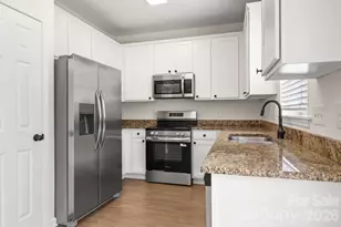 745 Lumber Ln, Charlotte, NC 28214 - Photo 13