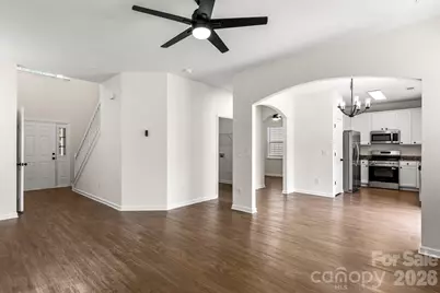 745 Lumber Lane, Charlotte, NC 28214 - Photo 9