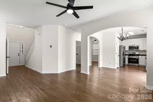 745 Lumber Ln, Charlotte, NC 28214 - Photo 9