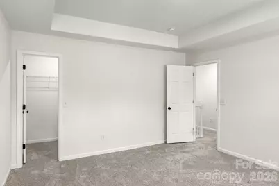 745 Lumber Lane, Charlotte, NC 28214 - Photo 25