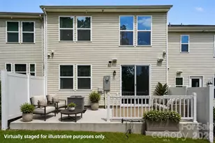 5622 De Vere Dr, Indian Land, SC 29707 - Photo 35
