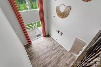5622 De Vere Drive, Indian Land, SC 29707 - Photo 15
