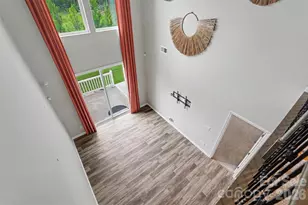 5622 De Vere Dr, Indian Land, SC 29707 - Photo 15
