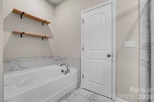 5622 De Vere Dr, Indian Land, SC 29707 - Photo 21