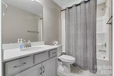 5622 De Vere Drive, Indian Land, SC 29707 - Photo 33