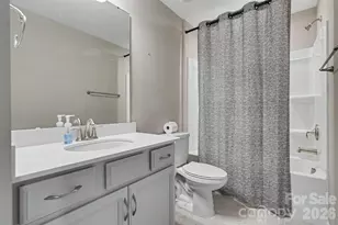 5622 De Vere Dr, Indian Land, SC 29707 - Photo 33