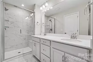 5622 De Vere Dr, Indian Land, SC 29707 - Photo 29
