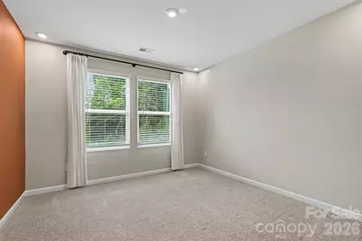 5622 De Vere Drive, Indian Land, SC 29707 - Photo 31