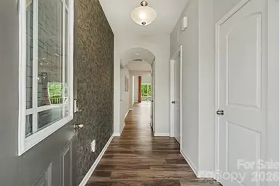 5622 De Vere Drive, Indian Land, SC 29707 - Photo 5