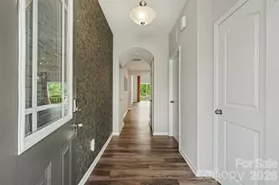5622 De Vere Dr, Indian Land, SC 29707 - Photo 5