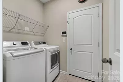 5622 De Vere Drive, Indian Land, SC 29707 - Photo 7