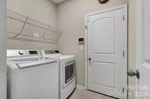 5622 De Vere Dr, Indian Land, SC 29707 - Photo 7