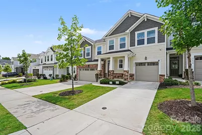 5622 De Vere Drive, Indian Land, SC 29707 - Photo 3