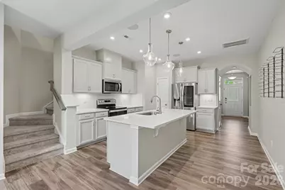 5622 De Vere Drive, Indian Land, SC 29707 - Photo 9