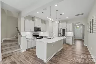 5622 De Vere Dr, Indian Land, SC 29707 - Photo 9