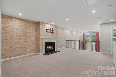 5622 De Vere Drive, Indian Land, SC 29707 - Photo 25