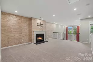 5622 De Vere Dr, Indian Land, SC 29707 - Photo 25