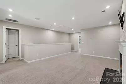 5622 De Vere Drive, Indian Land, SC 29707 - Photo 23