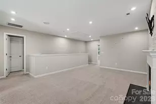 5622 De Vere Dr, Indian Land, SC 29707 - Photo 23