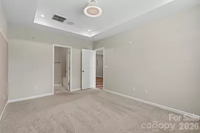5622 De Vere Drive, Indian Land, SC 29707 - Photo 19