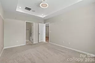 5622 De Vere Dr, Indian Land, SC 29707 - Photo 19