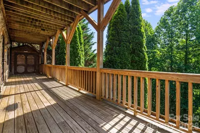 88 Mayflower Court, Waynesville, NC 28785 - Photo 31