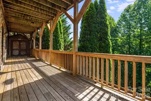 88 Mayflower Ct, Waynesville, NC 28785 - Photo 31