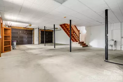 88 Mayflower Court, Waynesville, NC 28785 - Photo 27