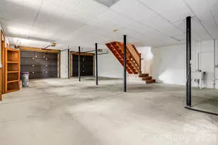 88 Mayflower Ct, Waynesville, NC 28785 - Photo 27