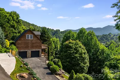 88 Mayflower Court, Waynesville, NC 28785 - Photo 33