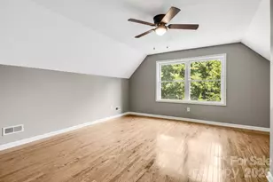 88 Mayflower Ct, Waynesville, NC 28785 - Photo 21