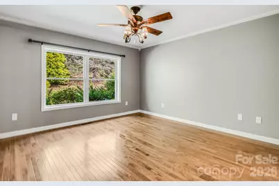 88 Mayflower Court, Waynesville, NC 28785 - Photo 17