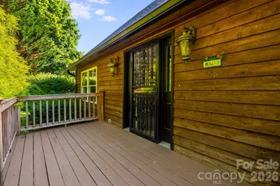 88 Mayflower Court, Waynesville, NC 28785 - Photo 5