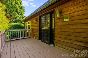 88 Mayflower Ct, Waynesville, NC 28785 - Photo 5