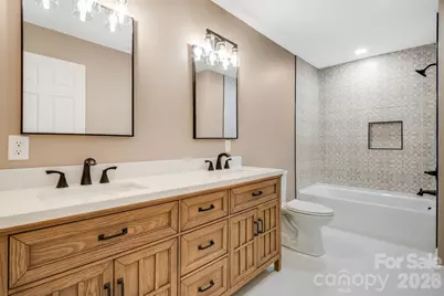 88 Mayflower Court, Waynesville, NC 28785 - Photo 19
