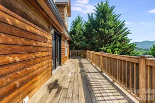 88 Mayflower Ct, Waynesville, NC 28785 - Photo 29