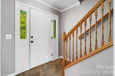 88 Mayflower Court, Waynesville, NC 28785 - Photo 7