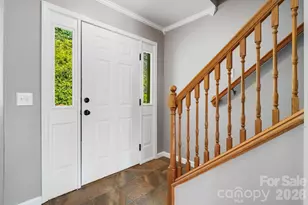 88 Mayflower Ct, Waynesville, NC 28785 - Photo 7