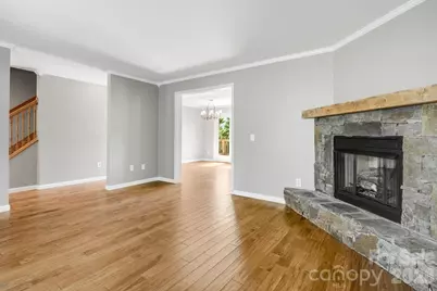 88 Mayflower Court, Waynesville, NC 28785 - Photo 9