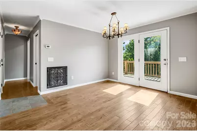 88 Mayflower Court, Waynesville, NC 28785 - Photo 11