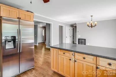 88 Mayflower Court, Waynesville, NC 28785 - Photo 15
