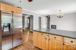 88 Mayflower Ct, Waynesville, NC 28785 - Photo 15