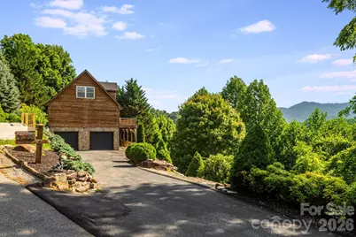 88 Mayflower Court, Waynesville, NC 28785 - Photo 3