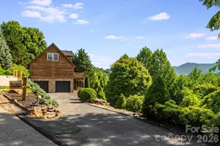 88 Mayflower Ct, Waynesville, NC 28785 - Photo 3